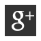 google plus